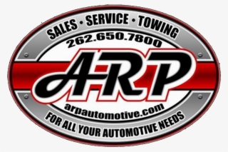Car Window Png #6602713