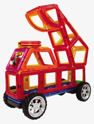 9m Giraffe 03 Jan 2019 #6602714