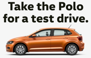 Dam/vw Ngw/vw Polo/vga5578 Testdrive Polo #6602835