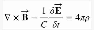 \nabla \times #6603191