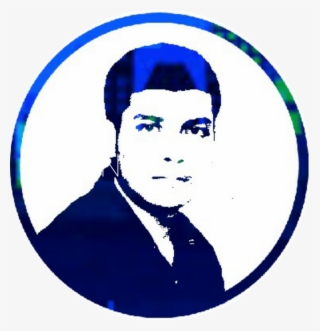 My New Youtube Profile Icon Png Youtube Profile Icon #6603193