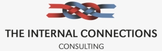 The Internal Connections Logo #6603322