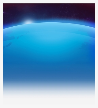 Https - //games - Mozilla - Org/assets/img/bg Top@2x #6603324