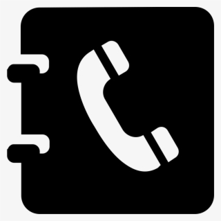 Png File Svg #6603376