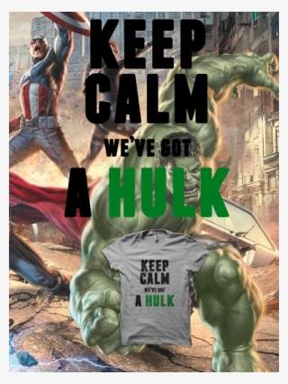 I Have A Army Tony Stark #6603432