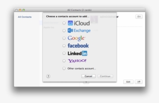 Screen Shot 2013 10 05 At #6603476