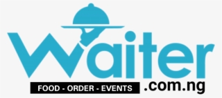 Waiter Nigeria #6603544