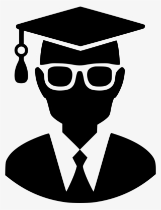 Png File Svg #6603595 Png File Svg #6603595