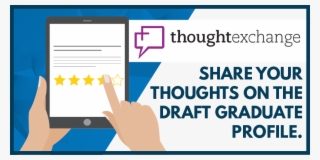 Graduation Cap #6603670