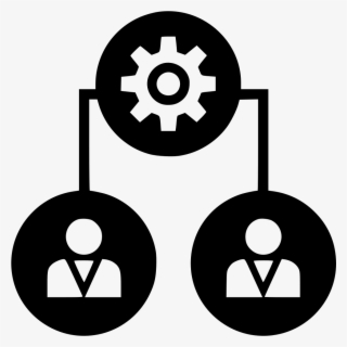 Png File Svg #6603739 Png File Svg #6603739