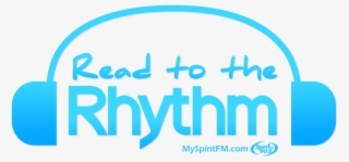 Espiritu Santo Png #6603740