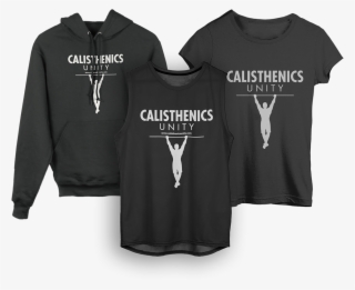 Get Our Merchandise #6603741 Get Our Merchandise #6603741