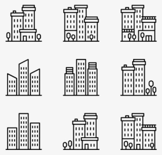 Town #6603850