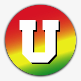 Social Party Of National Unity #6603853