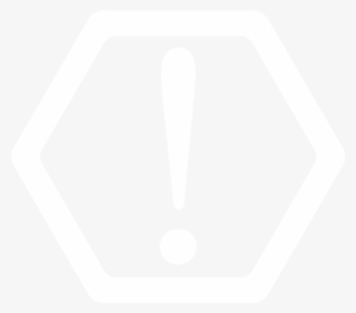 Permissions #6603978 Permissions #6603978