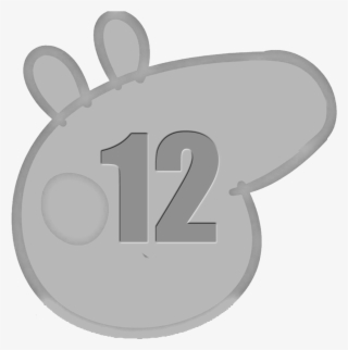 12 Peppa #6604116 12 Peppa #6604116