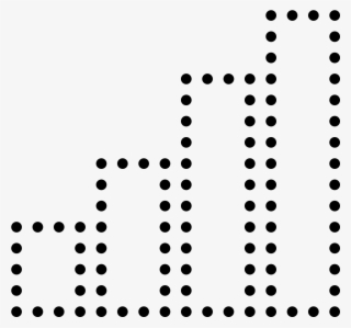 No Connection Icon #6604122