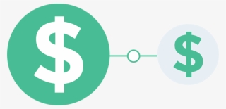Capital Connection Icon #6604180