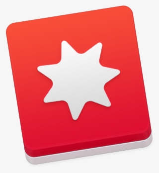 Toolbox Icon Png #6604243