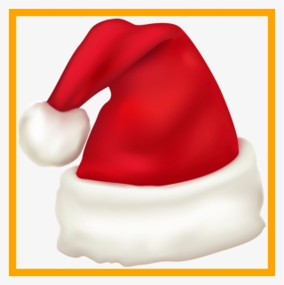 Best Santa Hat Png Clipart And Of Funny Pig Christmas #6604297 Best Santa Hat Png Clipart And Of Funny Pig Christmas #6604297