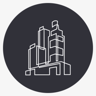 Site Search And Connection #6604302
