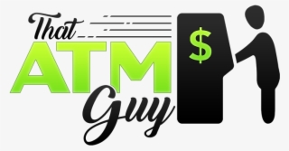 Æ That Atm Guy #6604346