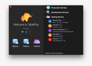 Screen Shot 2018 01 16 At 6 10 38 Pm #6604349