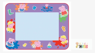 Previous Next #6604401