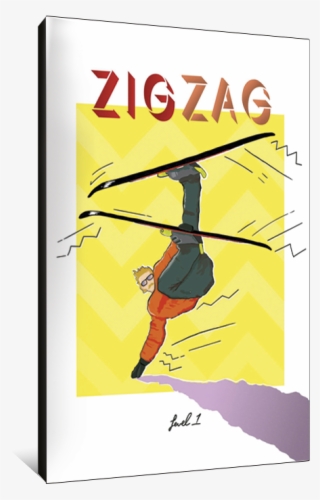 Eh Bien Voilà Ce N'est Que Vendredi, Mais Petite Question #6604454