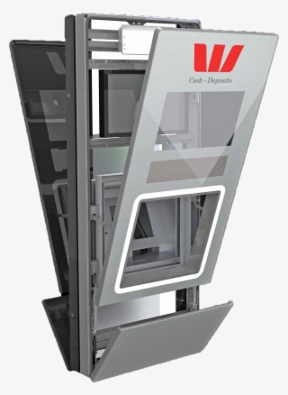 One Of The Major Challenges Was Meeting Stringent Oh&s #6604507