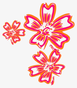 Flower Svg Clip Arts 522 X 596 Px #6604509 Flower Svg Clip Arts 522 X 596 Px #6604509