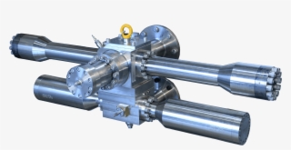 Dsc 3421 1 1 #6604574