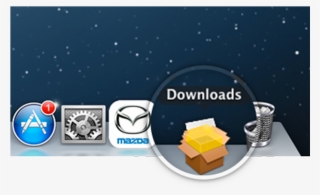 You Will Find The Downloaded Installer File In The #6604578