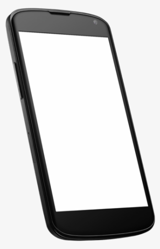 Android Mockup Png #6604580