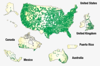 Use Our Atm Locator Below #6604623