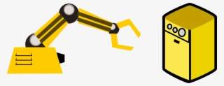 Fig1 #6604677