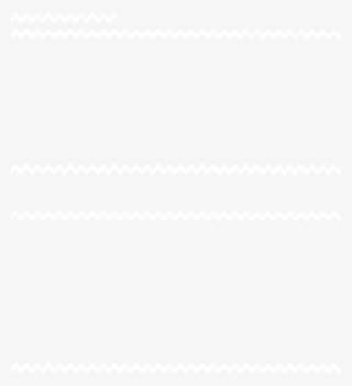 Select A Message #6604741