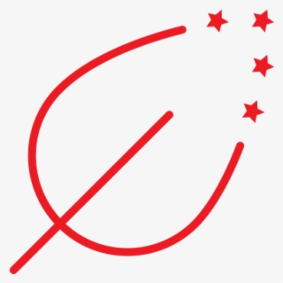 Food Nation Icon Organic #6604744