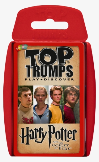 Top #6604747