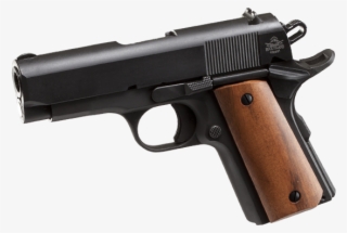 Rock Island Armory #6604748