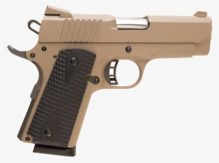 Citadel Cerakote Officer Flat Dark Earth Hogue High #6604808