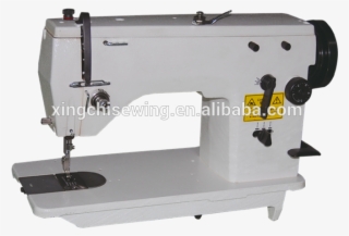 Zig Zag Sewing Machine Price 20u33 Zigzag Sewing Machine #6604811 Zig Zag Sewing Machine Price 20u33 Zigzag Sewing Machine #6604811