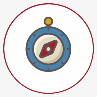 Learn #6604814