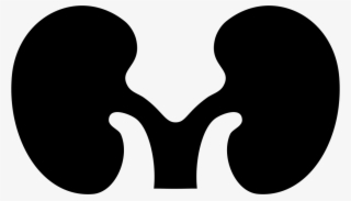 Png File Svg #6604916