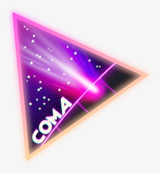 Logo #6604917