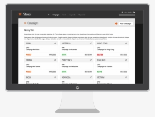 Wall Street Journal #6604918