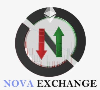 Nova Bitcoin Atm Fee Aragon Ethereum #6604974