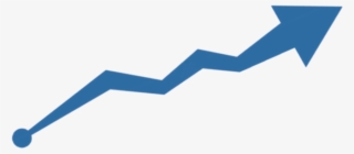 Demand For Water In India Is Projected To Grow 50% #6605023