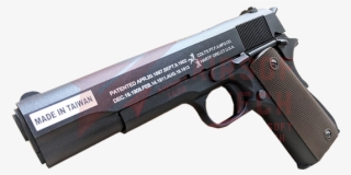 M1911 Kjworks #6605140