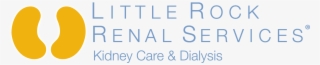 Click Here To Download The Little Rock Renal Services #6605327